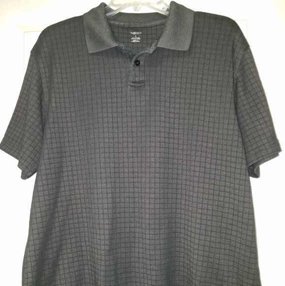 Men's shirt - Picture 1 of 1